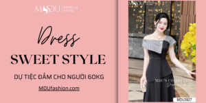 banner ngang 3 Mdu Fashion