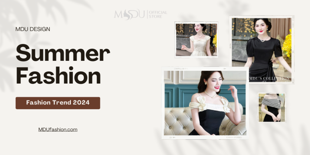 banner ngang 4 1 Mdu Fashion