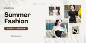 banner ngang 4 1 Mdu Fashion