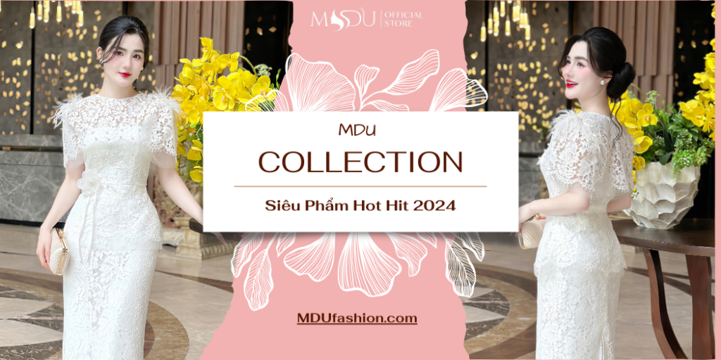 banner ngang 4 3 Mdu Fashion