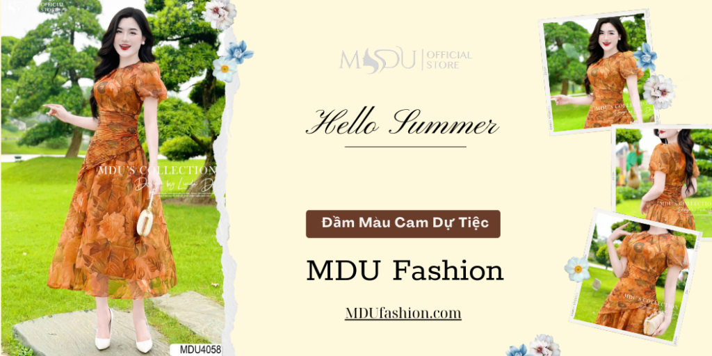 banner ngang 5 1 Mdu Fashion