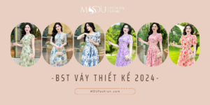 banner ngang 5 2 Mdu Fashion