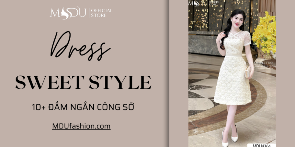 banner ngang 5 3 Mdu Fashion