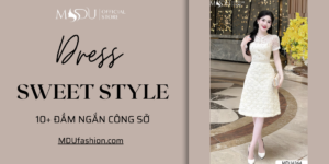 banner ngang 5 3 Mdu Fashion