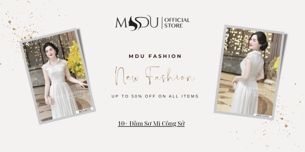 banner ngang 5 4 Mdu Fashion