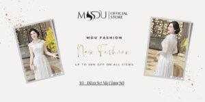 banner ngang 5 4 Mdu Fashion