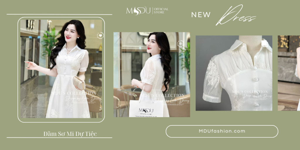 banner ngang 6 1 Mdu Fashion