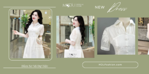 banner ngang 6 1 Mdu Fashion