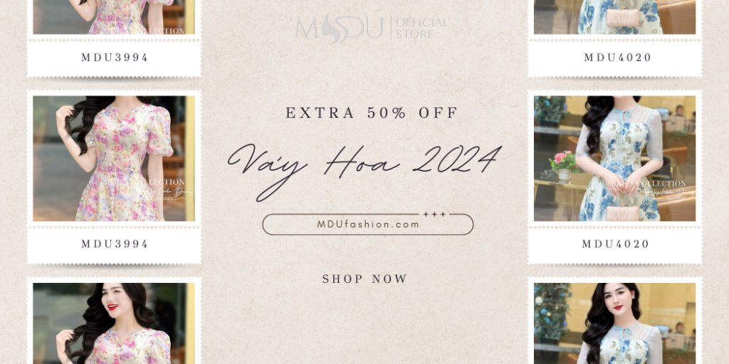 banner ngang 6 2 Mdu Fashion