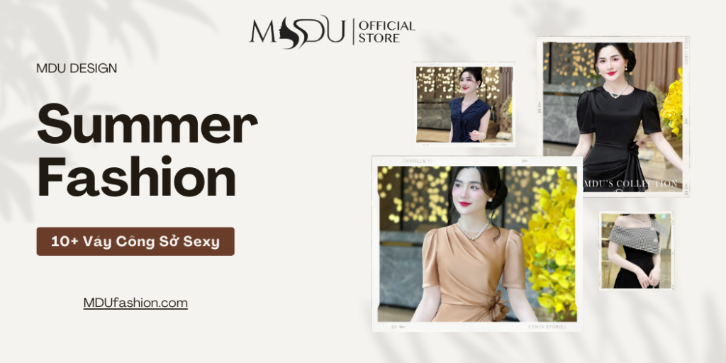 banner ngang 6 3 Mdu Fashion