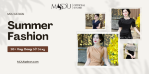 banner ngang 6 3 Mdu Fashion