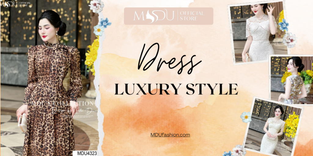 banner ngang 6 4 Mdu Fashion