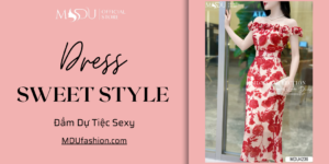 banner ngang 7 1 Mdu Fashion