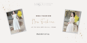 banner ngang 7 2 Mdu Fashion