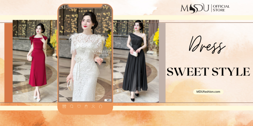 banner ngang 8 1 Mdu Fashion