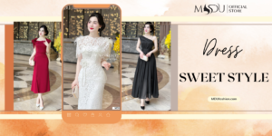 banner ngang 8 1 Mdu Fashion