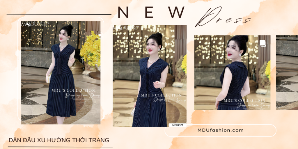 banner ngang 8 3 Mdu Fashion