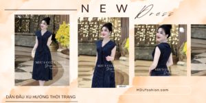 banner ngang 8 3 Mdu Fashion