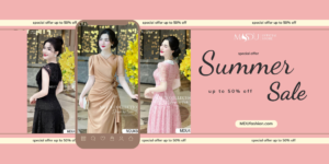 banner ngang 8 4 Mdu Fashion