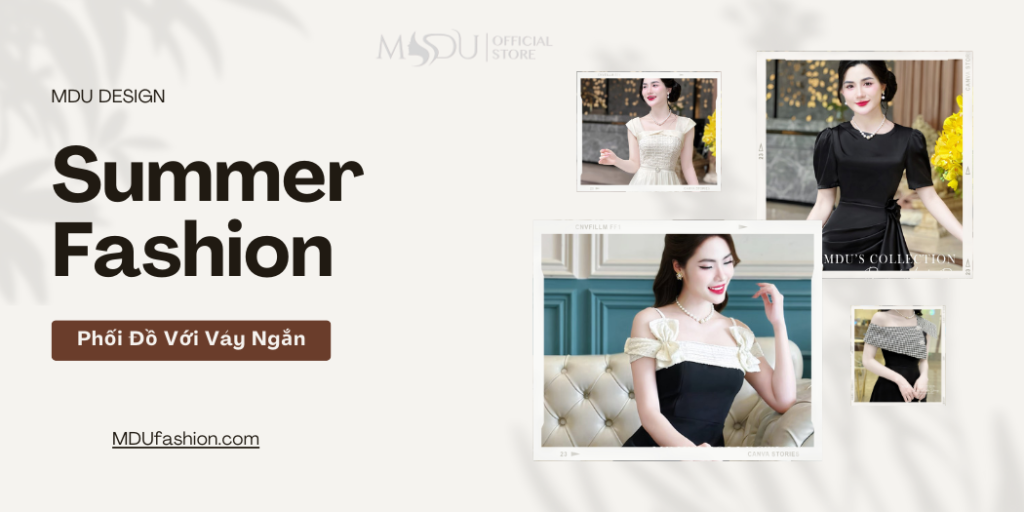 banner ngang 9 Mdu Fashion