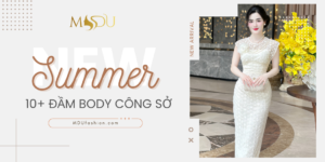 banner ngang 9 3 Mdu Fashion