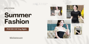 banner ngang 9 Mdu Fashion