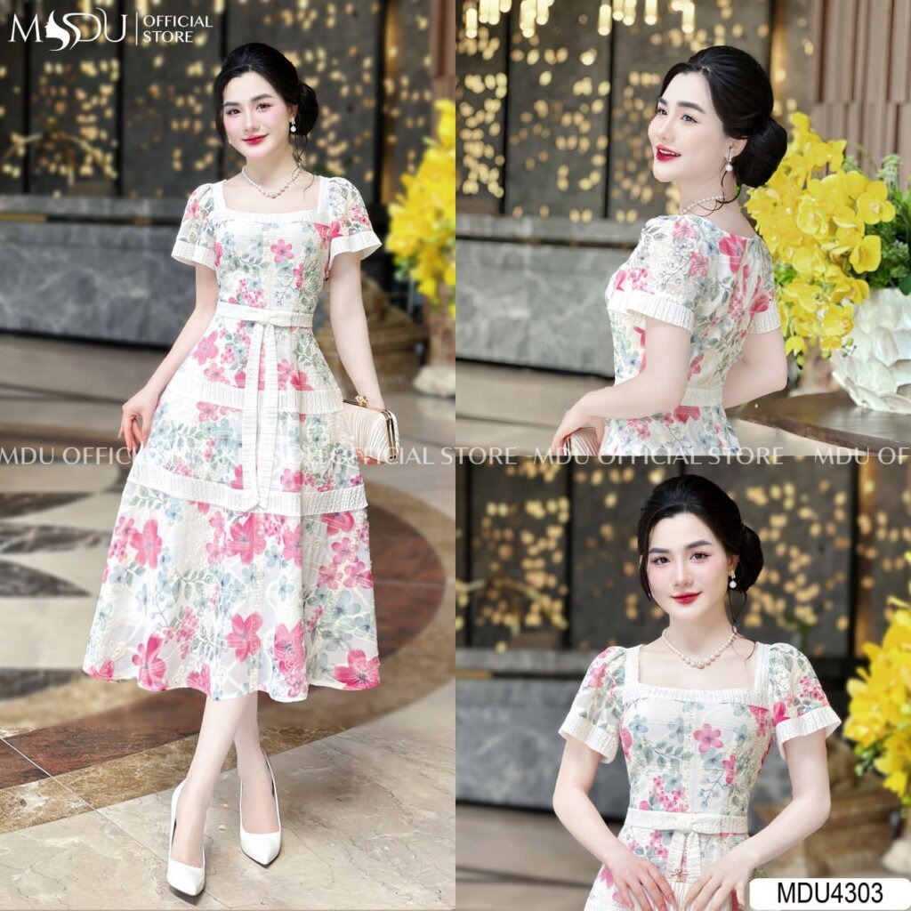 Cách Phối Phụ Kiện Để Hoàn Thiện Phong Cách