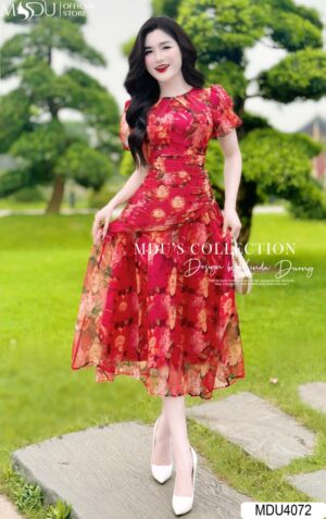 photo 2024 04 25 14 47 26 2 Mdu Fashion