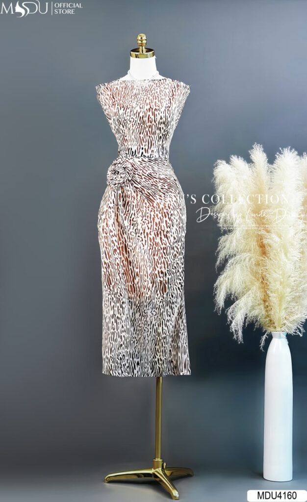 Cách Bảo Quản Chân Váy Bút Chì Hàng Thiết Kế