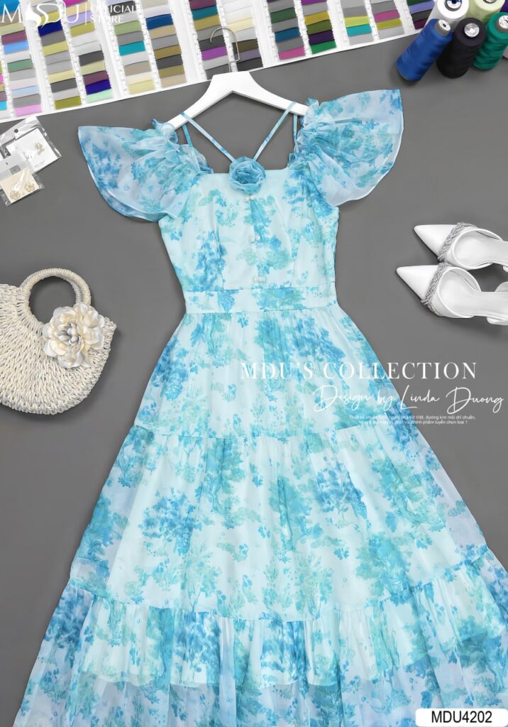 photo 2024 06 21 14 00 23 Mdu Fashion