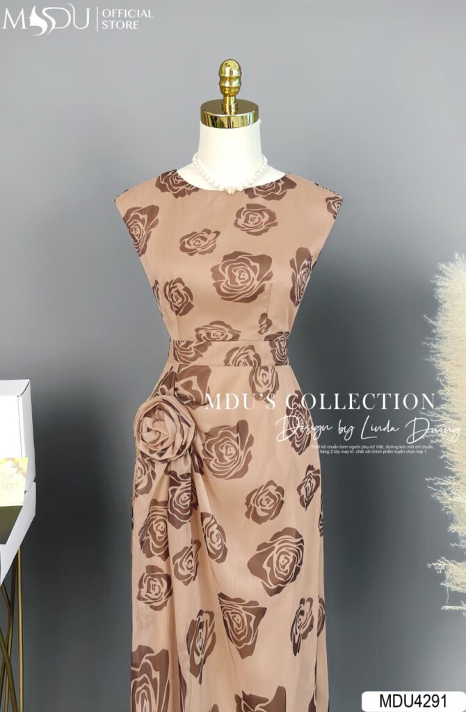 photo 2024 07 24 13 40 51 Mdu Fashion