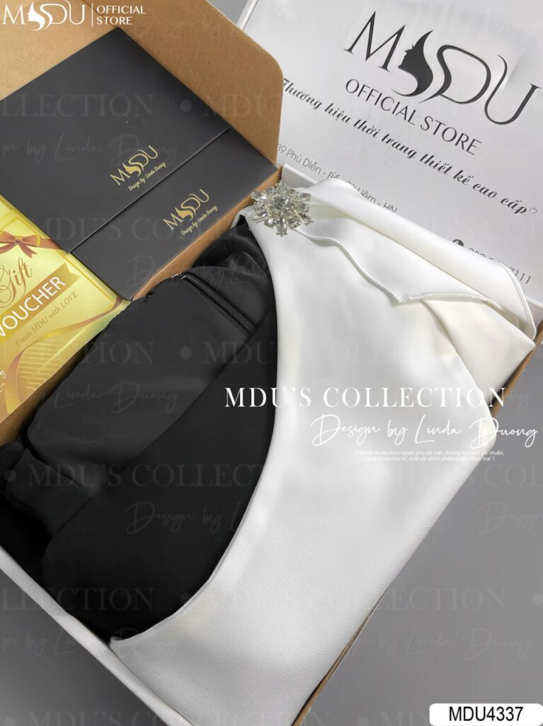 Cách Kết Hợp Đầm Công Chúa Vintage Với Phong Cách Hiện Đại