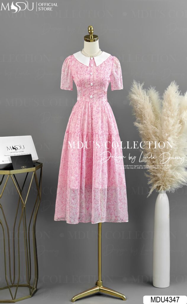 Phù Hợp Với Mọi Hoàn Cảnh Công Sở