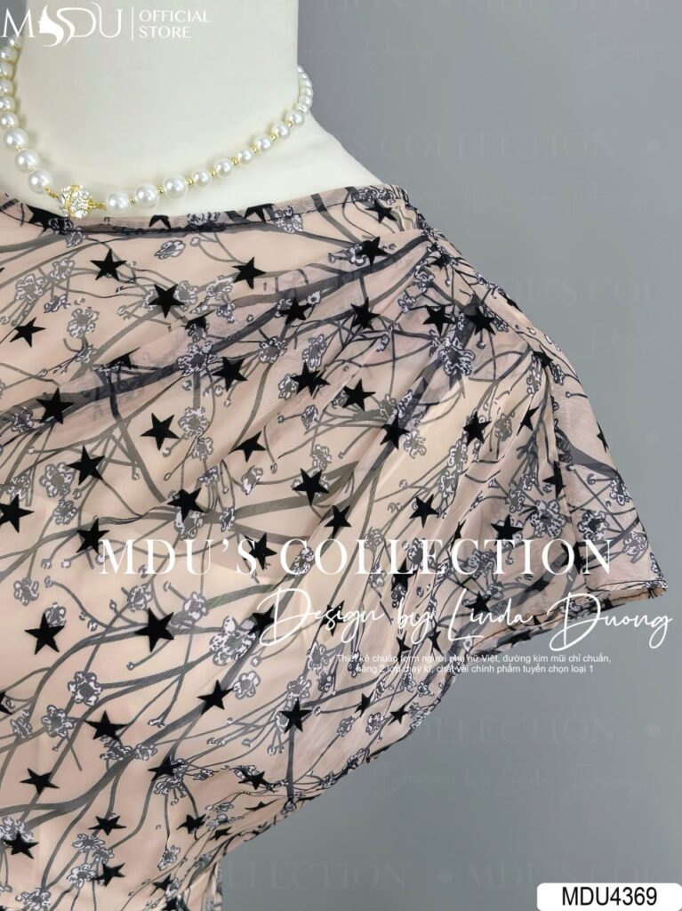 Cách Chọn Váy Bồng Công Chúa Phù Hợp Với Dáng Người