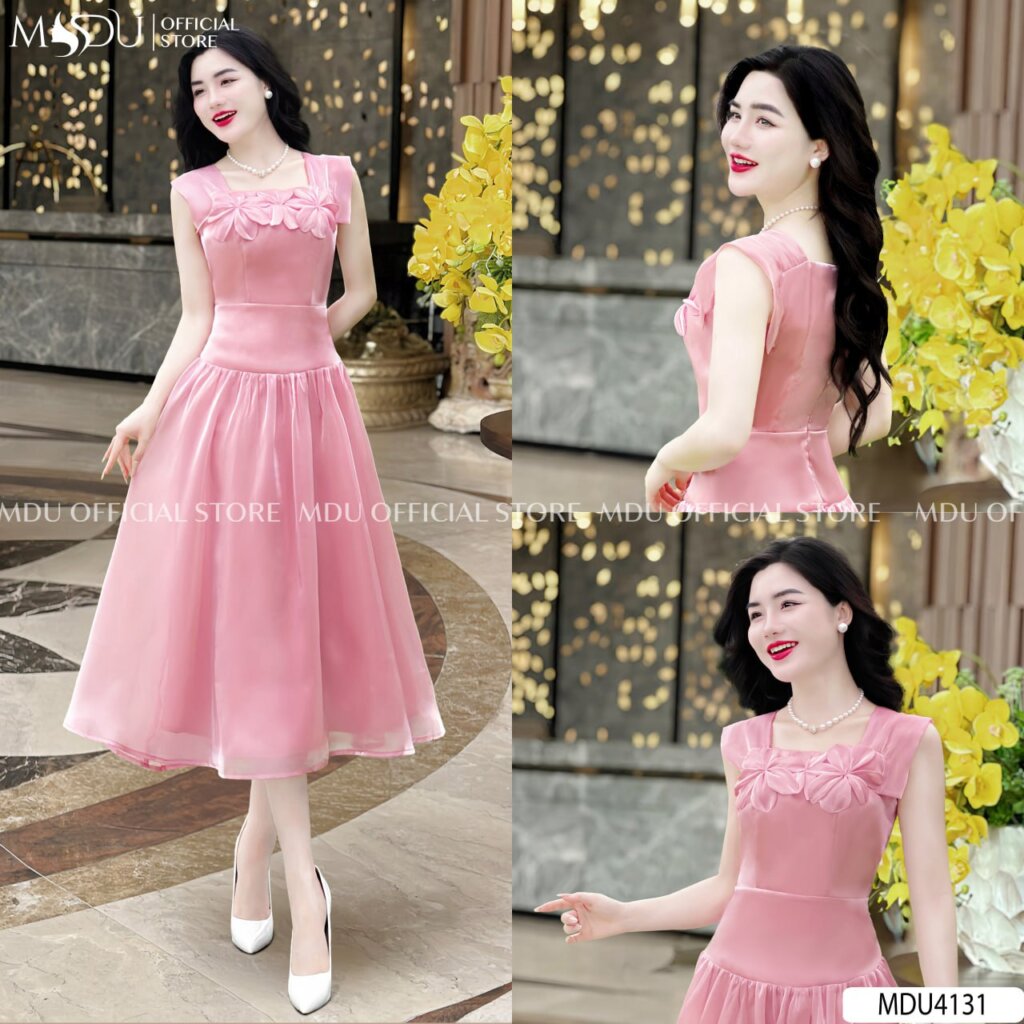 photo 2024 08 27 17 45 09 Mdu Fashion