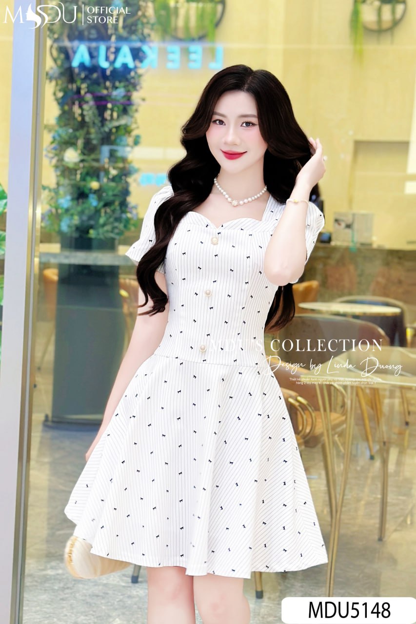 Váy công chúa dự tiệc màu pastel - Nhẹ nhàng và thanh lịch