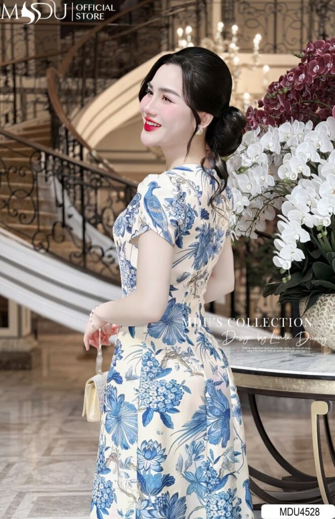 Tầm Quan Trọng Của Sự Thanh Lịch Và Tôn Dáng