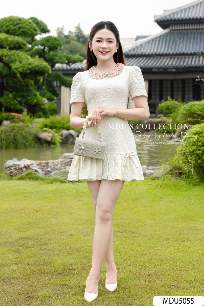 Tại Sao Chọn Váy Dự Tiệc Sinh Nhật Lại Quan Trọng?