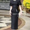 vay thiet ke mdu4065 2 Mdu Fashion