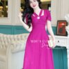 vay thiet ke mdu4113 3 1 Mdu Fashion