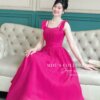 vay thiet ke mdu4114 0 Mdu Fashion