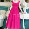 vay thiet ke mdu4114 3 Mdu Fashion