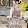 vay thiet ke mdu4160 2 Mdu Fashion