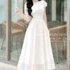 vay thiet ke mdu4163 2 Mdu Fashion