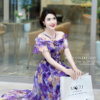 vay thiet ke mdu4177 1 Mdu Fashion