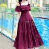 vay thiet ke mdu4179 0 Mdu Fashion