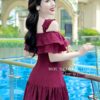vay thiet ke mdu4179 4 Mdu Fashion