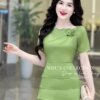 vay thiet ke mdu4210 2 Mdu Fashion