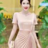 vay thiet ke mdu4249 1 Mdu Fashion