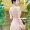 vay thiet ke mdu4249 5 Mdu Fashion